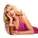 prettypinkpngs avatar