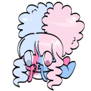 prettypinkpolkadotzz avatar