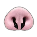 prettypinkporkchop avatar