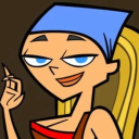 prettypinkpreciouss avatar