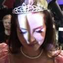 prettypinkprincessy avatar