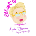 prettypinkqueer avatar