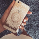 prettypinkrosesxo avatar