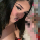 prettypinkroxy avatar