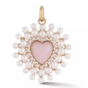 prettypinksatinsheets avatar