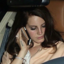 prettypinkscar avatar