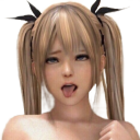 prettypinkscars avatar