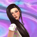 prettypinksimmies-blog avatar