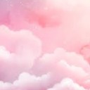 prettypinksmileycloud avatar