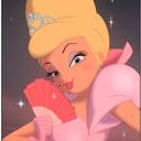 prettypinksouthernsweetheart avatar