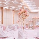 prettypinktruffles avatar