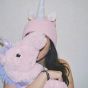 prettypinkyflower-blog avatar