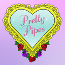 prettypipesshoppe avatar