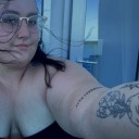 prettypiscess avatar