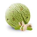 prettypistachio avatar