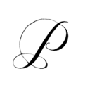 prettypithy-blog1 avatar