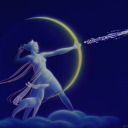 prettypityful avatar