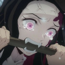 prettypitykitty avatar