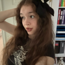 prettypixelprincess avatar