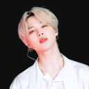 prettypjimin7 avatar