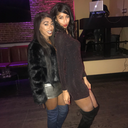 prettyplayy-blog avatar