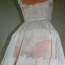 prettypleasedestroyme avatar