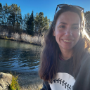 prettypleasefuckoff avatar