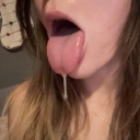 prettypleaser avatar