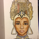 prettypneumatics avatar