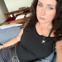 prettypoiso-n avatar