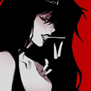 prettypoison444 avatar