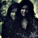 prettypoisonpetrova avatar