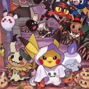 prettypokemonprincess avatar