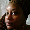 prettypolitico avatar