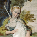 prettyponyridetohell avatar