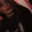 prettypopularpoet avatar