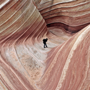 prettypostily avatar