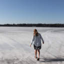 prettypoutyprincess avatar