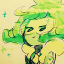 prettyprehnite avatar