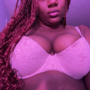 prettypretty-pls avatar