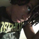 prettypretty1 avatar