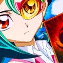 prettyprettyastralworld avatar