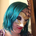 prettyprettybook avatar