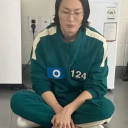 prettyprettychillykitty avatar