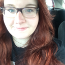 prettyprettymiscalculati0n avatar