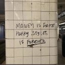 prettyprettymiscalculation avatar