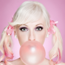 prettyprettyprincesspink avatar