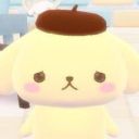 prettyprettypurin avatar