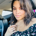 prettypriceless avatar