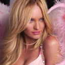 prettyprincess-777 avatar